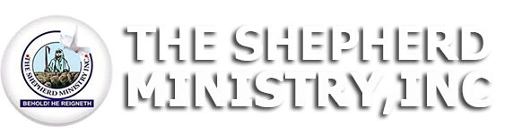 THE SHEPHERD MINISTRY INC